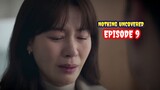 ENG/INDO] Nothing Uncovered||Episode 9||Preview||Kim Ha-neul ,Yeon Woo-jin,Jang Seung-jo