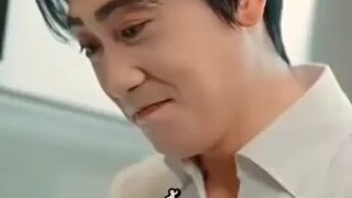 (เต็มเรื่อง) ลู่เฉิน ย้อนเวลามาแก้ไขอดีต