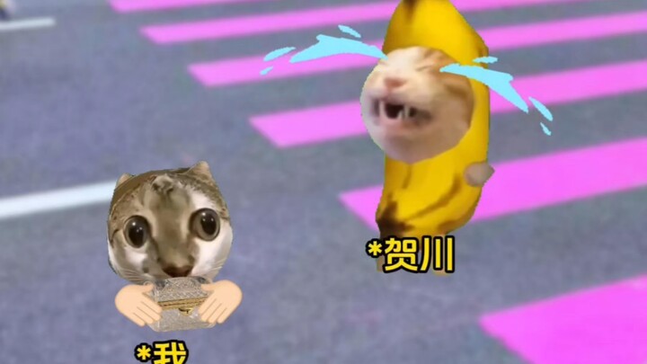 What's it like to be picked up by the richest dad? Episodes 1–3