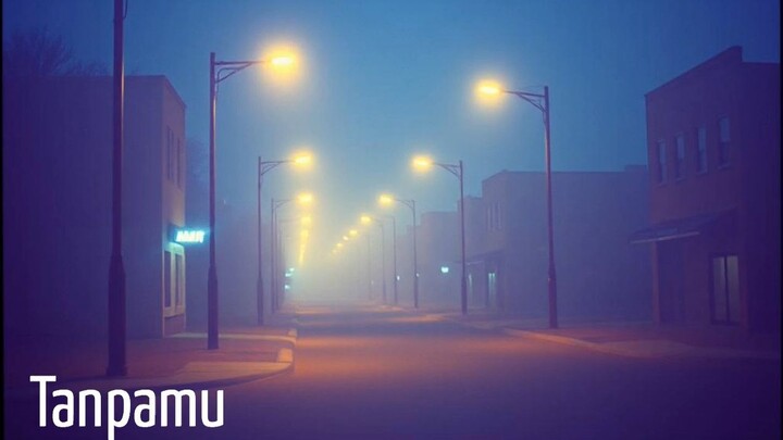 Tanpamu
