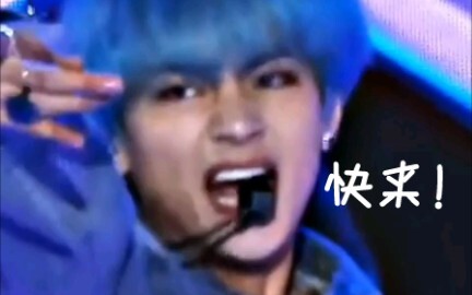 【BTS】Overseas ARMYs Who Are Amazing at Editing Will Regret It for Life If They Don’t Watch This High