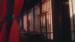 Hư Nhan EP 2 [Sub Việt]