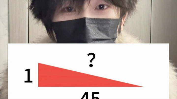 The Extremely Yin Year of 2026