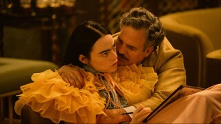 "Poor Things" (2023) FuLLMovie Free Online ON STREAMINGS