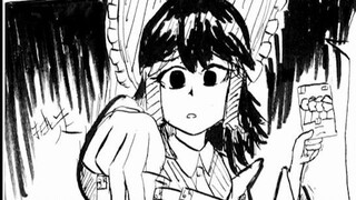 [Kards x Touhou] Short story "The Magician Meifen and the Shrine Maiden"