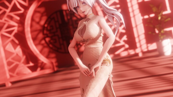 公子请笑纳🥰