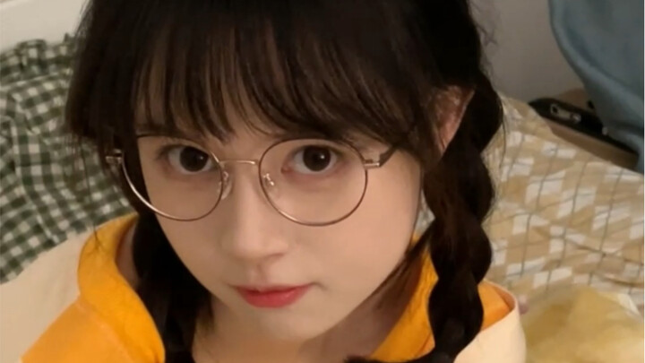 أنا إنسانة/إنسان صاحب مبادئ.