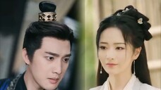 (พากย์ไทย) พิษรักบ่วงแค้น