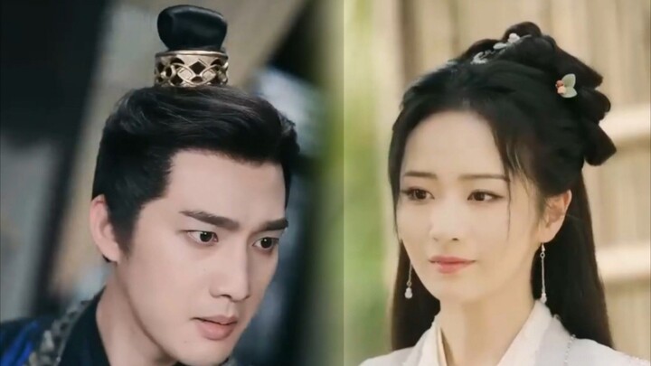 (พากย์ไทย) พิษรักบ่วงแค้น