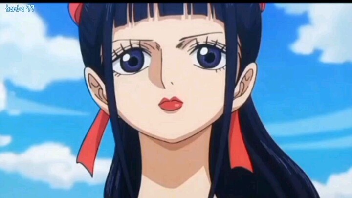 one piece part 19