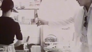Tastefully yours episode 2