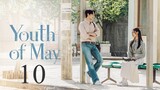 Youth of May - Ep.10