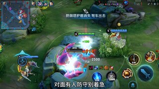 سون ووكونغ يواجه أكي في المبارزة بنتيجة 10-0