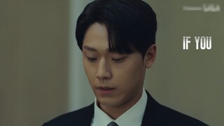 Ai hiểu được biểu cảm nhỏ nhặt của Lee Do Hyun và chọc XP của tôi như điên thế hả!! Choi Kang Ho mặt