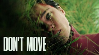 WATCH  Don't Move 2024 - Link In The Description