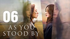 🇰🇷𝔼ℙ𝕊 6 | 𝗔𝗬𝗦𝗕: 𝒴𝑜𝓊 𝒦𝒾𝓁𝓁𝑒𝒹 (𝟚𝟘𝟚𝟝)[𝔼𝕟𝕘𝕊𝕦𝕓]