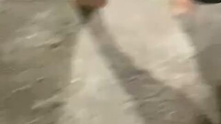 awek kentut 💨💨💨💨