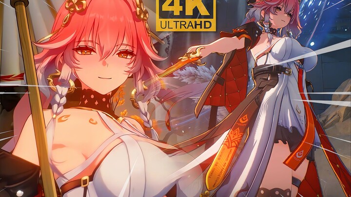 CG นี้ก็สุดยอดไปเลย! ฉางหลีใส่ถุงน่องดำแล้วเล่นสไลด์อย่างลื่นไหล ไม่กลัวเส้นขาดหรือไง?