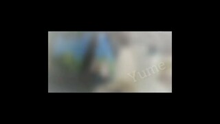 Sự hối hận cuả Haibara...