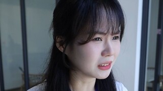 老板转头就跳进了黄河