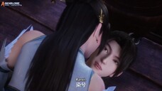[ EPISODE 136/ 28 ] Supreme Alchemy Season 2 - 1080p Super Duper HD Sub Indo