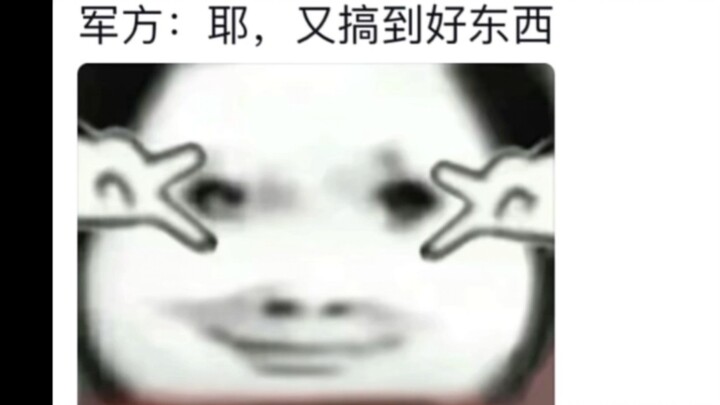 “اركع، أمي بس خدّني على بالك شوي”.. هالجملة ماتتني من الضحك!