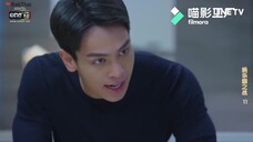 小狼狗男友醋塘子打翻了,彻底爆发了 cut11