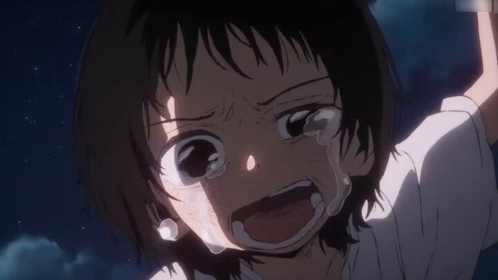 Just one episode has the entire internet in tears! Is the production team up for another incredible 