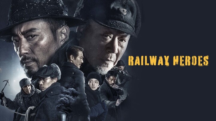 Railway.Heroes.2021.720p.BluRay.x264.AAC-[YTS.MX]