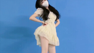她怎么这么甜(˃ ⌑ ˂ഃ )