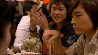 phim thơ ngây phần 1 tập 6 vietsub