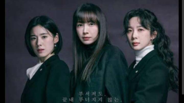 HONOUR EPS 5 SUB INDO