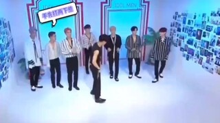 Chào mừng mọi người đến xem series vũ đạo "Only Remember the Chorus" của EXO #kpop