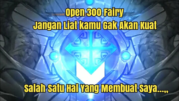 Buka 300 Telur Naga Hasilnya Membuat Rasa Ingin Pensi || Dragon Nest M