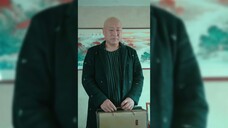 [EN SUB] 5 Years After Divorce, My Ex Became a CEO