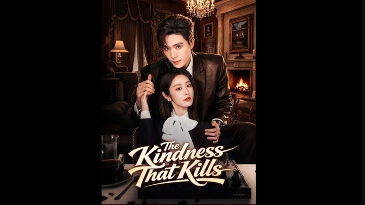 The Kindness That Kills