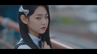 Hotel Del Luna Episode 3 Bahasa Indonesia