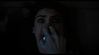 SINNERS (2025) | MOVIE REVIEW
