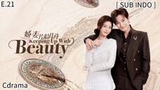 ππππ‘πππ ππ‘ πππ₯π πΉπππ¦π₯πͺ πΌπ‘ 21