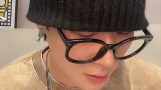 อรุณสวัสดิ์ ฟังเพลง "เจี้ยนเจียง" ครั้งแรก ขำตายเลย