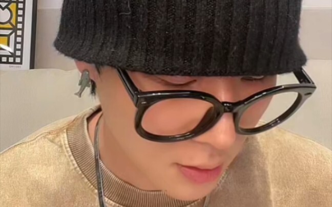 อรุณสวัสดิ์ ฟังเพลง "เจี้ยนเจียง" ครั้งแรก ขำตายเลย