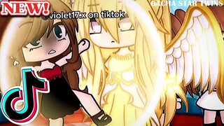 GachaLife TikTok Compilation 🔥 #71