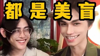 Membedah 12 buku seni rupa SD! Sebenarnya, bagaimana sih tingkat apresiasi estetika orang Tiongkok!!