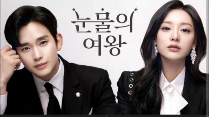 Best korean drama in hindi