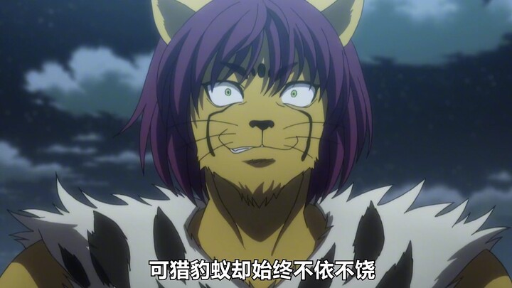 这才是真正的不听老人言吃亏在眼前！