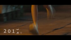 Orange Soda (2024) ซู่ซ่ารักรสส้มEP 1 [ซับไทย]