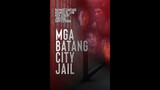 Angelito San Miguel at Ang Mga Batang City Jail (1991)