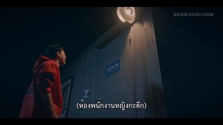 Brian Works (2023) สืบสมองเจาะคดีเดือด EP 3 [ซับไทย]