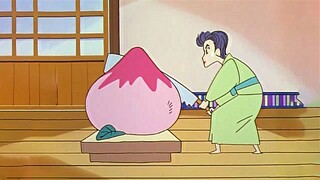 “新鲜熟透的桃子，色泽艳丽，口感极佳，每一口都充满了果香，让人回味无穷。”