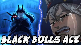 Black Bulls Vice Captain Just Made Them Even STRONGER | Black Clover 261 Breakdown